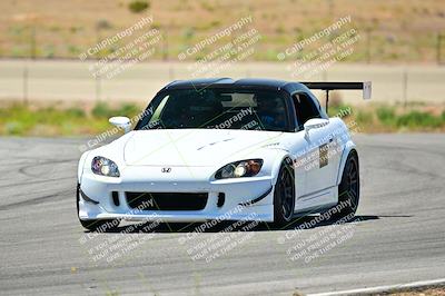 media/May-25-2024-Extreme Speed (Sat) [[ff5282e877]]/1-Red/Session 2-Turn 2/